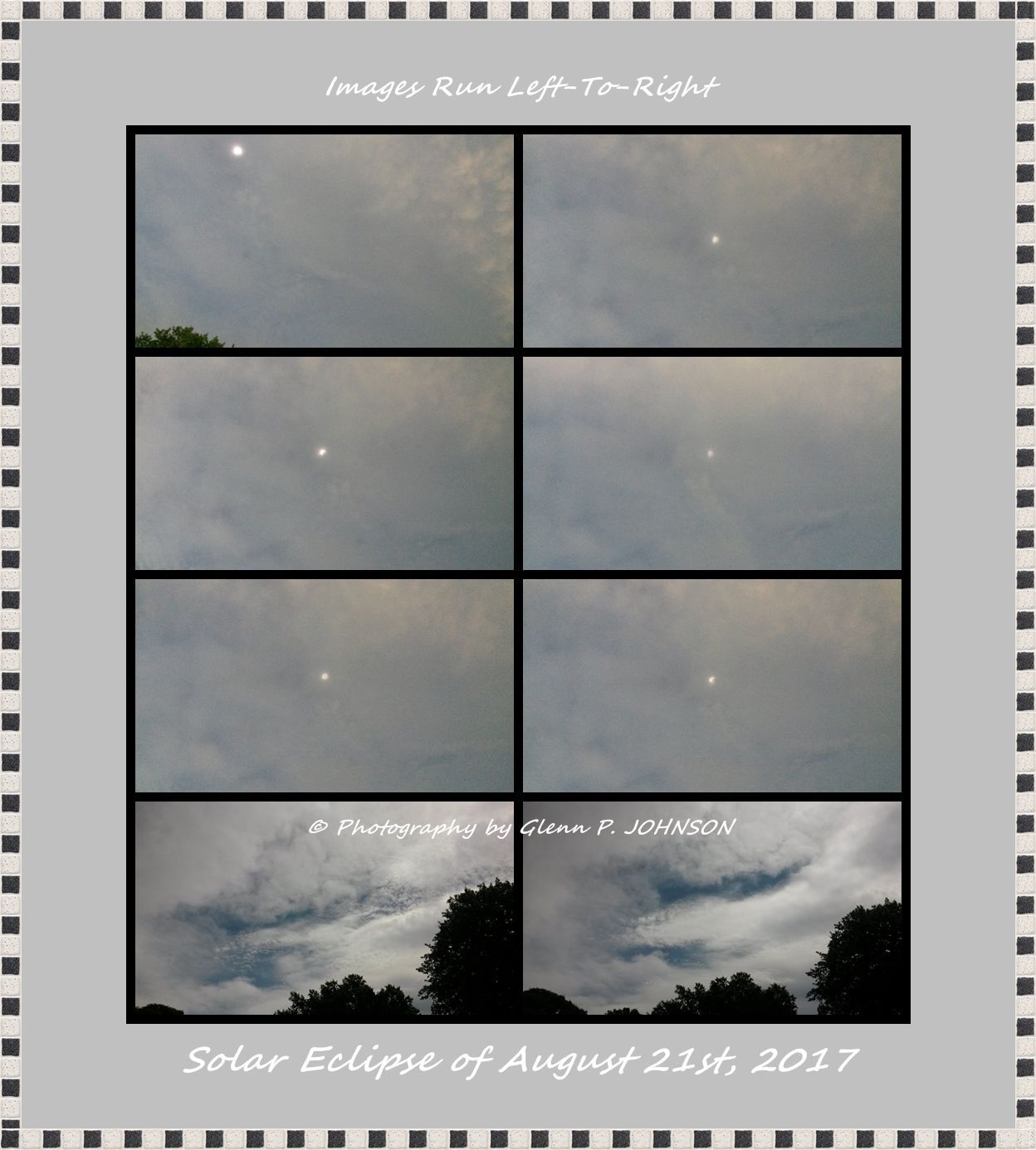 Eclipse